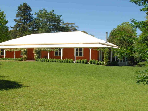 Redhaven House - Spacious, Quiet And Private - 2032 Olympic Games 0