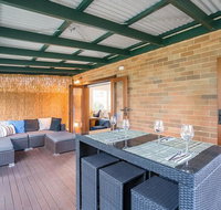 Rent Two Beach Units As One - Stay With Family - 2032 Olympic Games