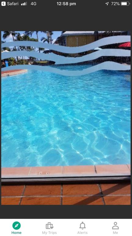 Resort Living - 2032 Olympic Games 2