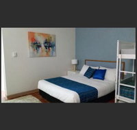 Resort Living - 2032 Olympic Games