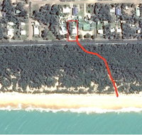 Restashore Beach House - 2032 Olympic Games