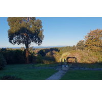 Ripplebrook Cottage - 2032 Olympic Games