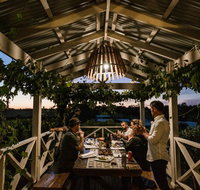 Rivendell East Gippsland - 2032 Olympic Games