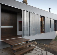 Riversdale Retreat - 2032 Olympic Games