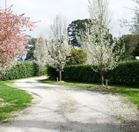 Robin Hill Manor - rambling retreat  tennis court - 2032 Olympic Games