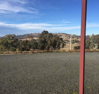Robin Hill Retreat - 2032 Olympic Games