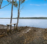 Robins Place - South Ballina - WiFi- Pet Friendly - 2032 Olympic Games