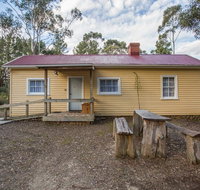 Rosedale Homestead Taranna Cottages - 2032 Olympic Games