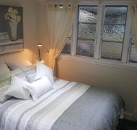 Rosslyn Cottages - 2032 Olympic Games