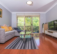 Rustic Hardwood 2 Bedroom Apartment in Randwick - 2032 Olympic Games