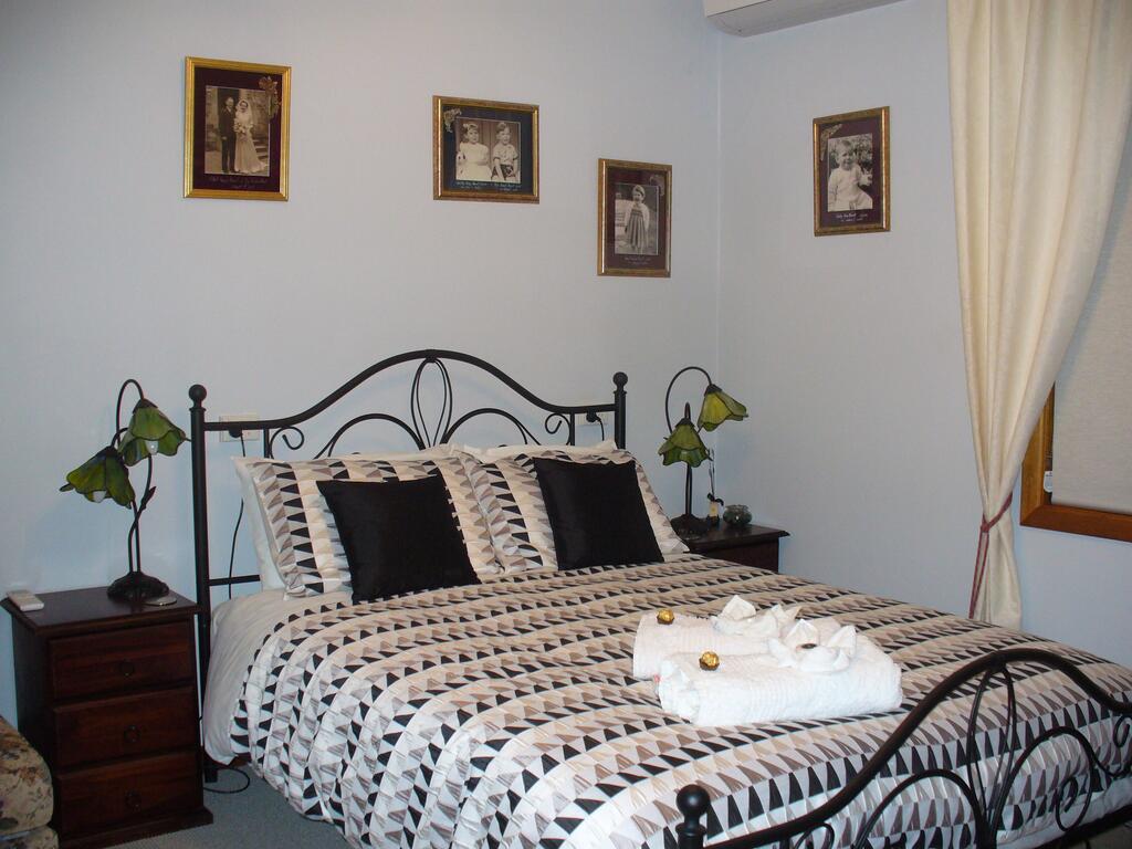 Notts Well SA 2032 Olympic Games