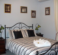 Salter Station. Blanchetown. South Australia - 2032 Olympic Games