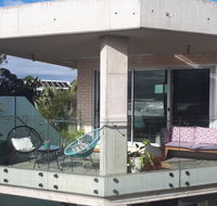 Sandon Point Coastal Abode - 2032 Olympic Games
