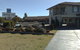 Sapphire City Motor Inn - thumb 0
