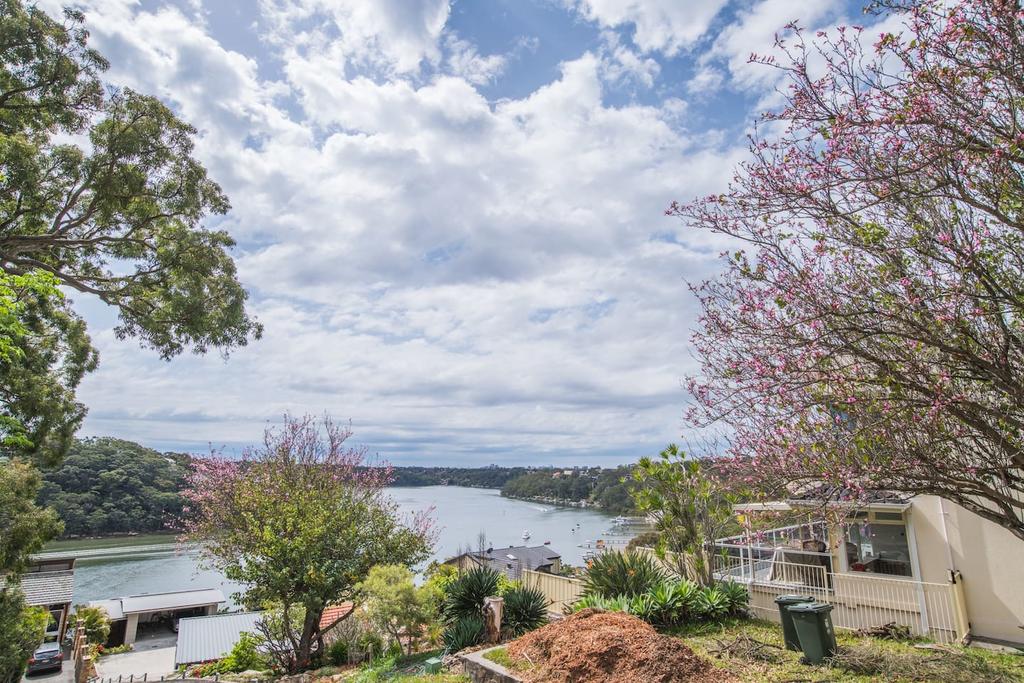 Alfords Point NSW 2032 Olympic Games