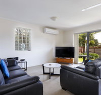 Seachange Apartment 1 - 2032 Olympic Games