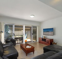 Seachange Townhouse 4 - 2032 Olympic Games