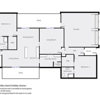 Seacove - 2032 Olympic Games