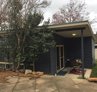 Self-contained Private 2 Bedroom Apartment - 2032 Olympic Games