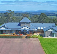 Sensational Heights Bed  Breakfast - 2032 Olympic Games