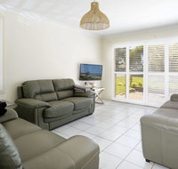 Serendipity Townhouse - 2032 Olympic Games
