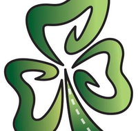 Shamrock Hotel Greenbushes - 2032 Olympic Games