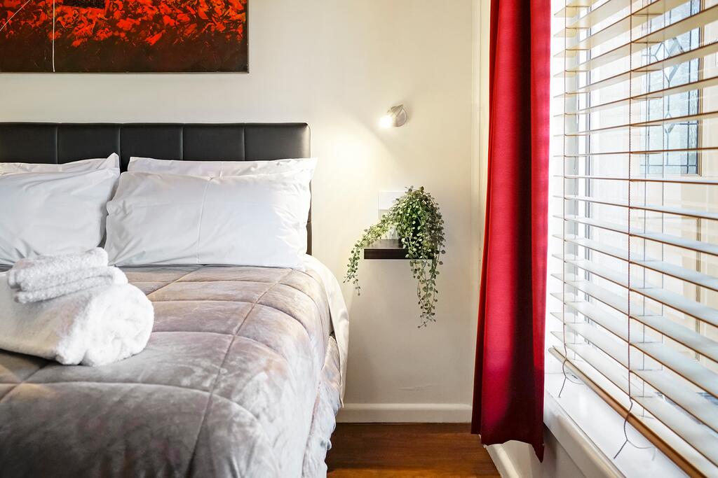 Narracan VIC 2032 Olympic Games