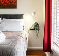 Short Stays Gippsland Trafalgar - 2032 Olympic Games