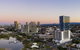 Sky Broadwater Apartments - thumb 2