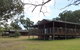 Sommerville Valley Tourist Park & Resort - thumb 3