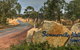 Sommerville Valley Tourist Park & Resort - thumb 0