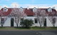 Sorell Barracks - thumb 0