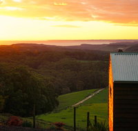 Southern Anchorage Retreat - 2032 Olympic Games