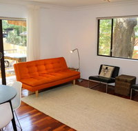 Spacious Apartment in Lane Cove Near CBD - 2032 Olympic Games