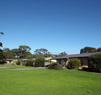 Spring Bay Villas - 2032 Olympic Games