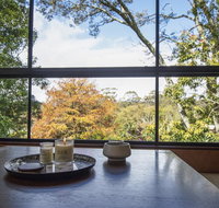 Springbrook25 Upper Apartment - 2032 Olympic Games