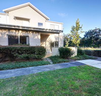 Stunning Holiday Townhouse - 2032 Olympic Games