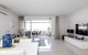 Stylish Executive Apartment With Balcony - thumb 0