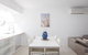 Stylish Executive Apartment With Balcony - thumb 3