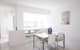 Stylish Executive Apartment With Balcony - thumb 2
