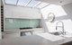 Stylish Executive Apartment With Balcony - thumb 1