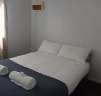 Summit Cabin - 2032 Olympic Games