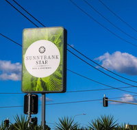 Sunnybank Star Hotel - 2032 Olympic Games