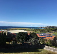 Sunnyside Holiday Home - 2032 Olympic Games