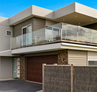 Swan Bay Views - 2032 Olympic Games