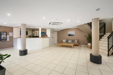 Terrigal Sails Serviced Apartments - 2032 Olympic Games 3
