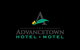 The Advancetown Hotel - thumb 0