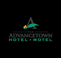 The Advancetown Hotel - 2032 Olympic Games