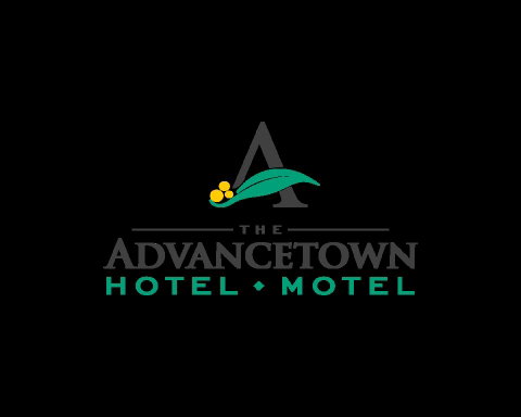 The Advancetown Hotel - 2032 Olympic Games 0