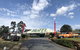 The Advancetown Hotel - thumb 2